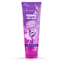  Kosmo GIRL Magic Star  - / 