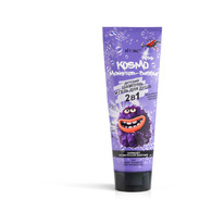  Kosmo Kids MONSTER-Bubble 21     /, 250  (12