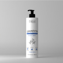 Tashe professional  / 500  