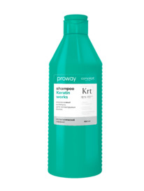 CONCEPT ProWay  / ,   , 400  (9502)