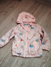 �������� GAP