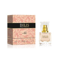 ���� ������ ��� DILIS Classic Collection �41 30ml