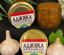 �������� ������, ��. ������