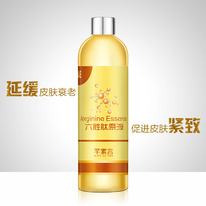 �������� ������ ��������, ������ ������ � ������������ �������� �������: �������