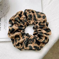 ������� ��� ����� �������