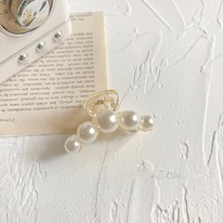 ������ ��� ����� ��������� ��������� 4,5 ��.