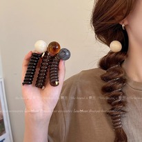 �������-�������� ��� ����� � �������