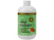 �������� � ������� ��������� ��� �������� ����������-������