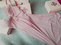 ������� �������� ������ FRIIS Company