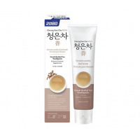 ������ ����� ��� �������������� ����� 