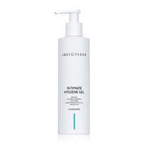 ���� ��� �������� �������, 200 ��