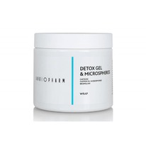 ������ - ���� ��� ����������� � ��������������, 500 ��