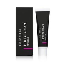 ���� ��� ���� ������ ���� � HPR, 5 ��