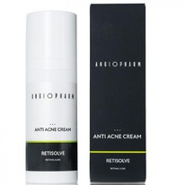 ���� ��� ���������� ���� � ��������� MEDIUM, 50 ��