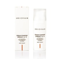 ���� ������� c ���������� ����� 3*6*9, 50 ��