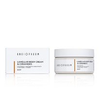 ����������� ���� � ���������� ��� ����, 200 ��