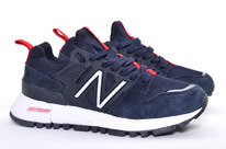 Sport + NB DB1321-3 ��������� ��� ��������+ �����