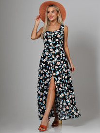 ������ � ������ ��������, ����