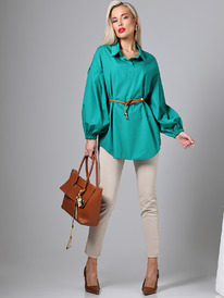 ������ �������� �����������, ���