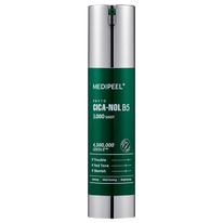 MEDIPEEL Phyto Cica-Nol B5 3000 Shot Serum ������ ������-��������� �� ���������