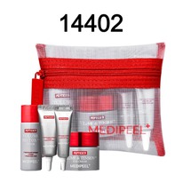 MEDIPEEL Peptide 9 Volume Bio Tox Trial Kit �������-����� �������� � ���������