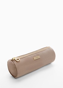 mangooutlet Etui aus Nylon