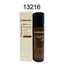 Medi-Peel Bor-Tox Peptide Toner �������-����� � ��������� ����������