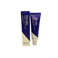 Bergamo Syn-Ake Essential Intensive Eye Cream  ���� ��� ��� � �������� ��������
