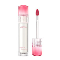 CLIO 003 Crystal Glam Tint ������� ��������� ���� ��� ���
