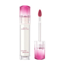 CLIO 004 Crystal Glam Tint ������� ��������� ���� ��� ���