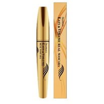 Deoproce Easy Volume Real Mascara ���� ��������