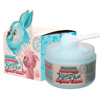 ELIZAVECCA ������������ ����-������ ��� ����