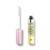 Etude House My lash serum ��������� ��� ����� ������
