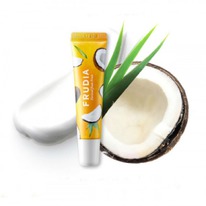 Frudia Coconut Honey Salve Lip Cream ���������� ���� ��� ��� � �������
