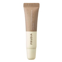 Frudia Earthy Blending Lip Butter Re:Proust Essential ���������� ������� ��� ���