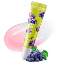 Frudia Grape Honey Chu Lip Essence ��������-���� ��� ��� � ���������� � �����
