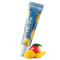Frudia Mango Honey Lip Mask ������ ����� ��� ��� � ����� � �����