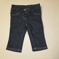 BENETON ����� ������ ��������� ���� 2 ���� (90��)