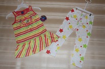 Only kids apparel �������� ��� �������