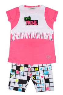 To Be Too ������+���+����� ��� �������  (������) �������