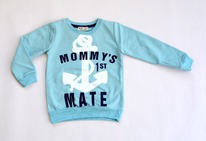Paty Kids  �������  7-8 (122-128��)