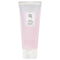 Beauty of Joseon Red Bean Water Gel ����������� ���� � ������� �������