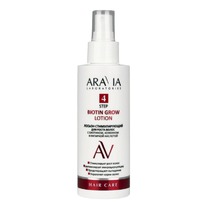 Aravia Laboratories       ,  