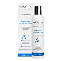 Aravia Laboratories ����� ����������� � ������������ �������� Hyaluron Hydrating