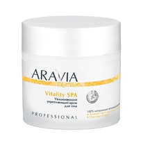 ARAVIA Organic ����������� ����������� ���� ��� ���� Vitality SPA, 300��
