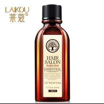   Laikou HAIR salon perfect first essential