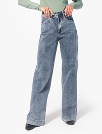 Vilatte  -     ()   50  170-175