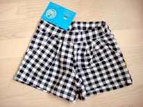 ������ ����� ��� �������