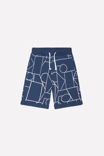 Crockid �����  �� 4806/�����-�����,�������������� ������