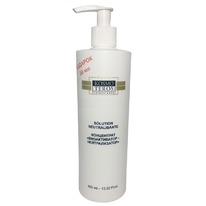 ������������-�������������, 400��,, KOSMOTEROS